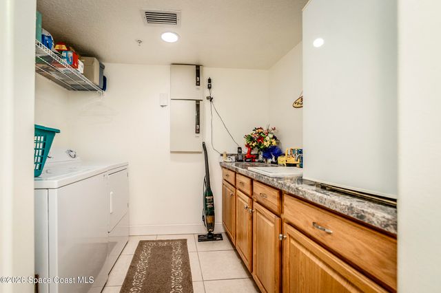 742 Bayside Drive 504, Cape Canaveral, FL 32920