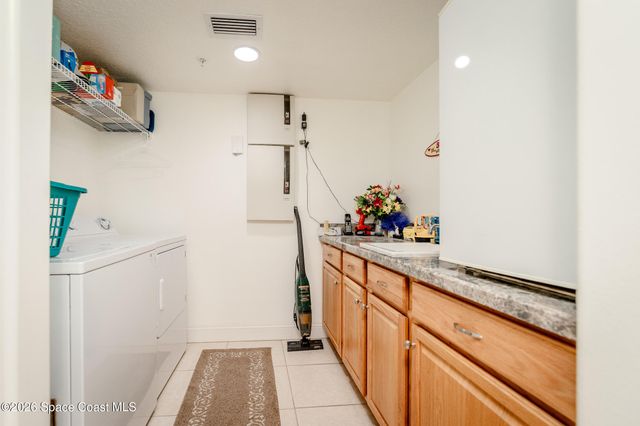 742 Bayside Drive 504, Cape Canaveral, FL 32920