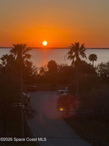 742 Bayside Drive 504, Cape Canaveral, FL 32920