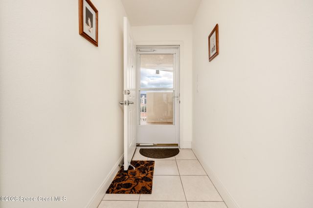 742 Bayside Drive 504, Cape Canaveral, FL 32920