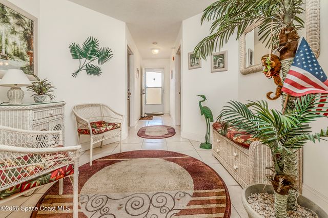 742 Bayside Drive 504, Cape Canaveral, FL 32920