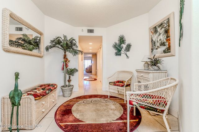 742 Bayside Drive 504, Cape Canaveral, FL 32920