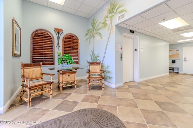 742 Bayside Drive 504, Cape Canaveral, FL 32920