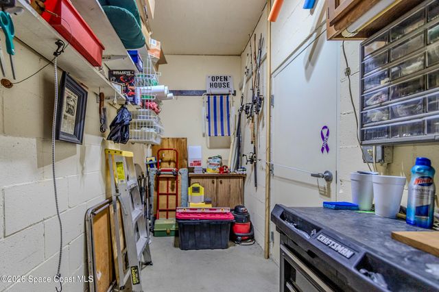 742 Bayside Drive 504, Cape Canaveral, FL 32920