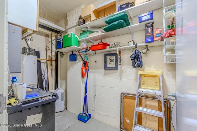 742 Bayside Drive 504, Cape Canaveral, FL 32920