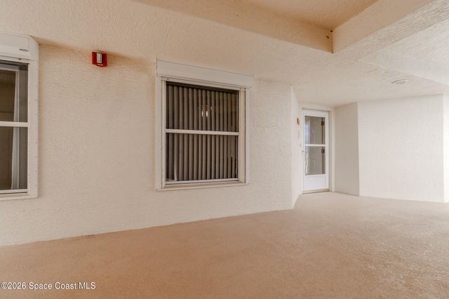 742 Bayside Drive 504, Cape Canaveral, FL 32920