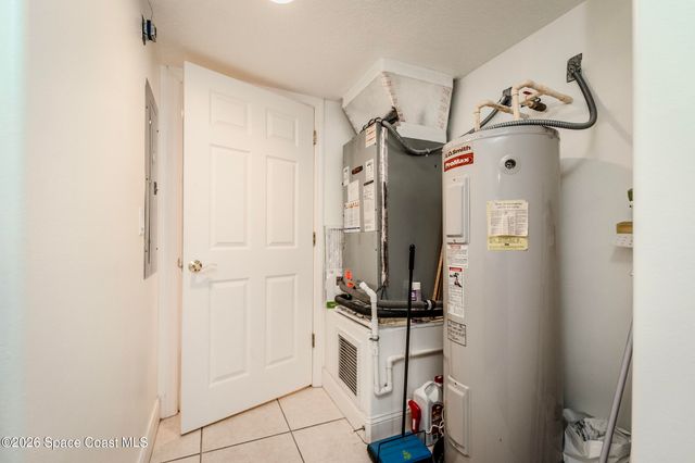 742 Bayside Drive 504, Cape Canaveral, FL 32920