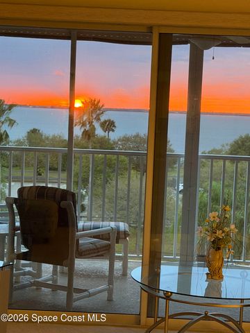 742 Bayside Drive 504, Cape Canaveral, FL 32920