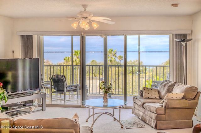 742 Bayside Drive 504, Cape Canaveral, FL 32920