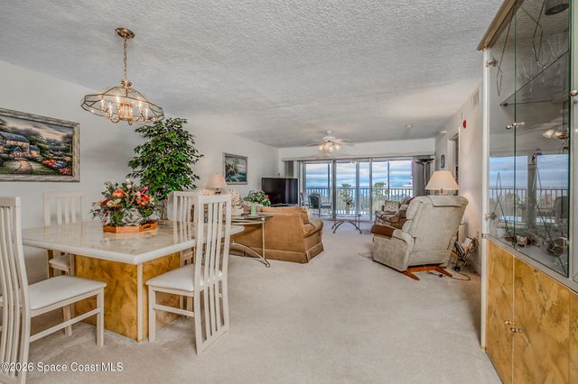 742 Bayside Drive 504, Cape Canaveral, FL 32920