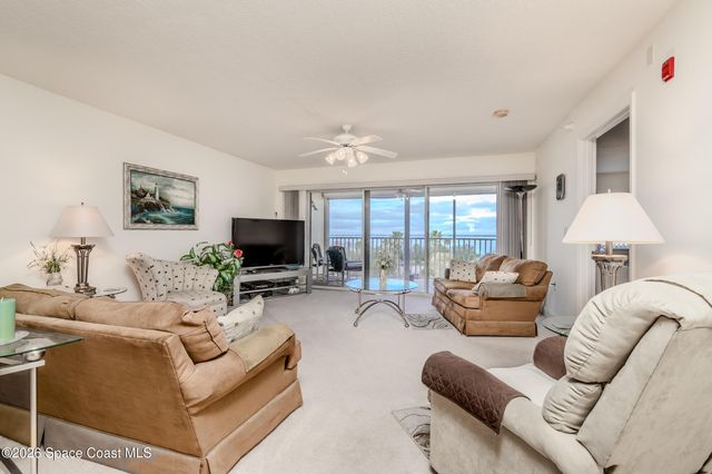 742 Bayside Drive 504, Cape Canaveral, FL 32920