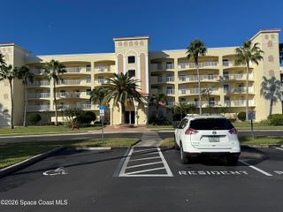 742 Bayside Drive 504, Cape Canaveral, FL 32920