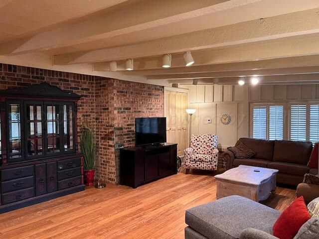 901 S Barkley Street, Spearman, TX 79081