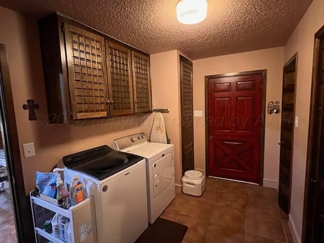 901 S Barkley Street, Spearman, TX 79081