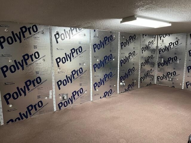 901 S Barkley Street, Spearman, TX 79081