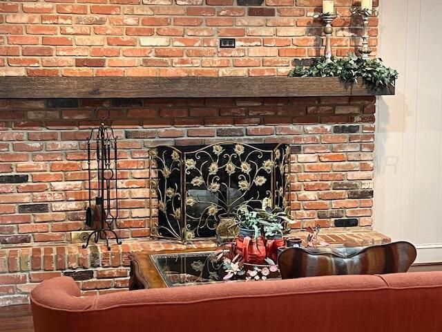 901 S Barkley Street, Spearman, TX 79081