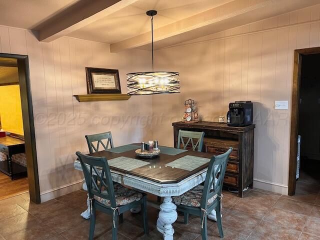 901 S Barkley Street, Spearman, TX 79081