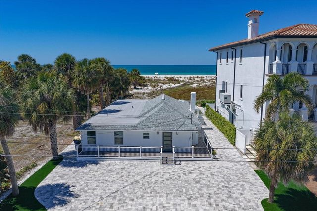 1038 ELDORADO AVENUE, Clearwater, FL 33767