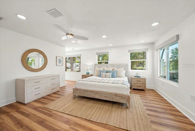 1038 ELDORADO AVENUE, Clearwater, FL 33767