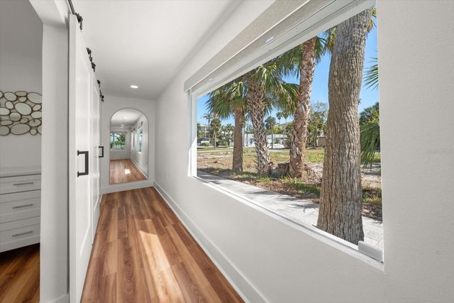 1038 ELDORADO AVENUE, Clearwater, FL 33767