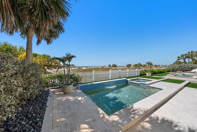 1038 ELDORADO AVENUE, Clearwater, FL 33767