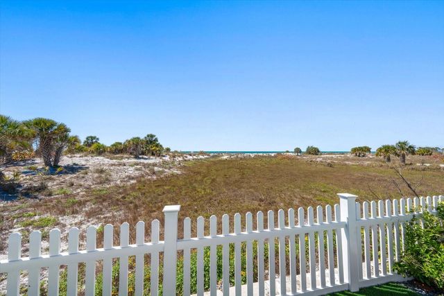 1038 ELDORADO AVENUE, Clearwater, FL 33767