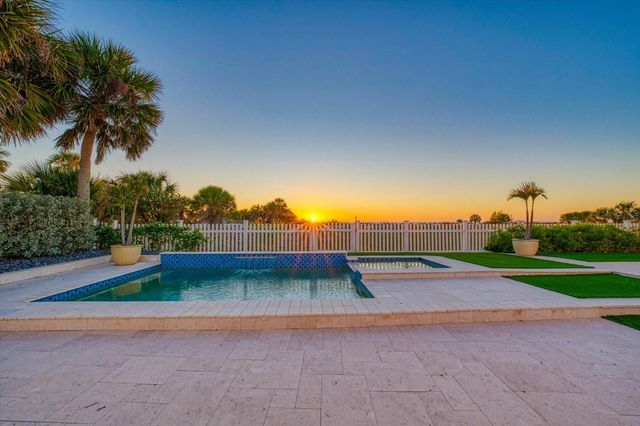 1038 ELDORADO AVENUE, Clearwater, FL 33767