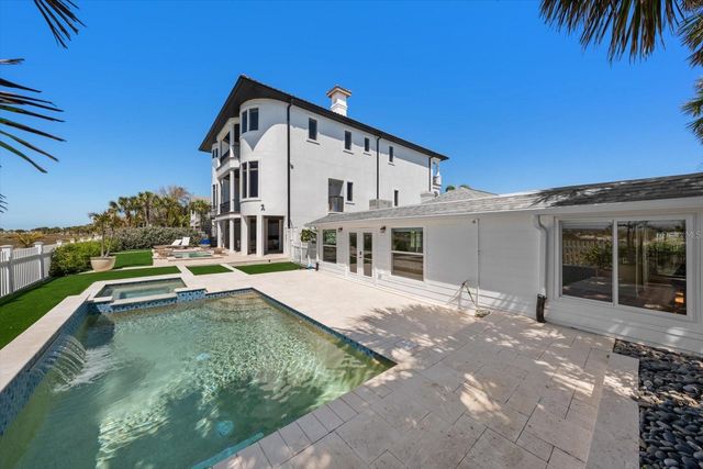 1038 ELDORADO AVENUE, Clearwater, FL 33767