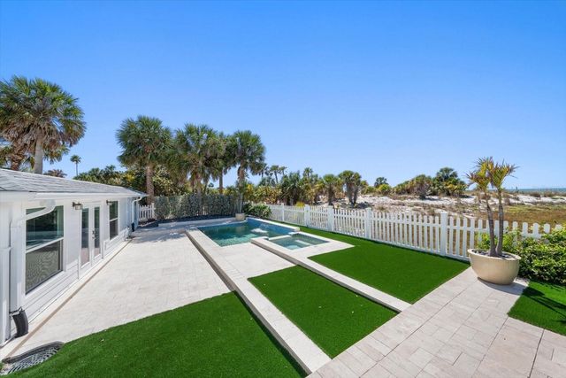 1038 ELDORADO AVENUE, Clearwater, FL 33767