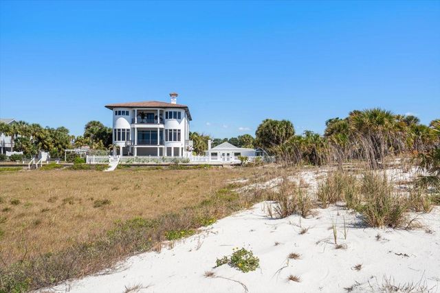 1038 ELDORADO AVENUE, Clearwater, FL 33767
