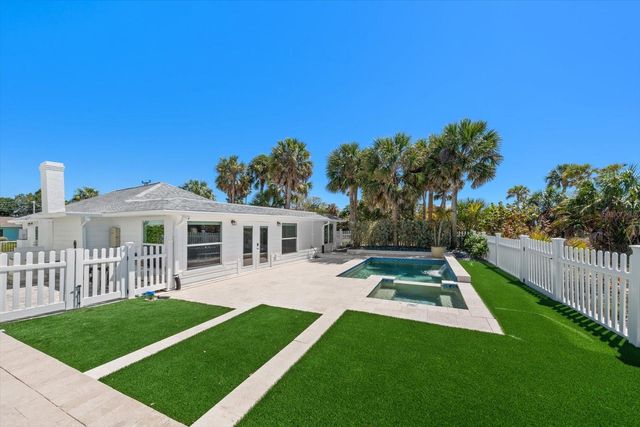 1038 ELDORADO AVENUE, Clearwater, FL 33767
