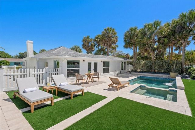 1038 ELDORADO AVENUE, Clearwater, FL 33767