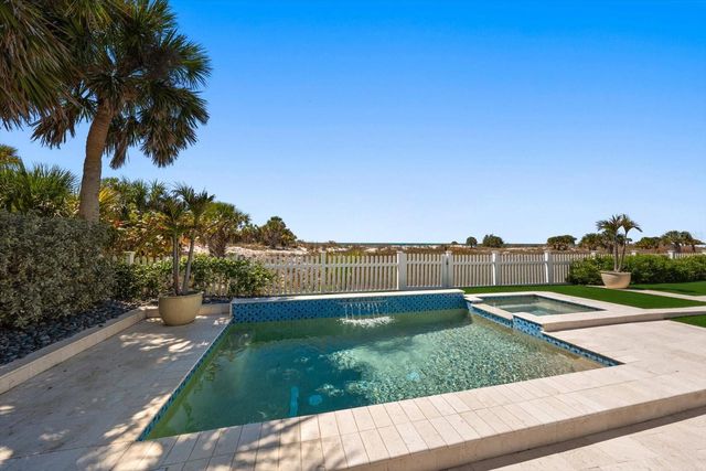 1038 ELDORADO AVENUE, Clearwater, FL 33767