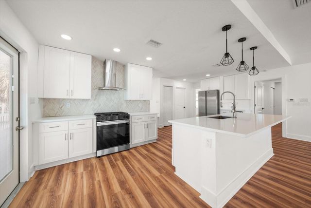 1038 ELDORADO AVENUE, Clearwater, FL 33767