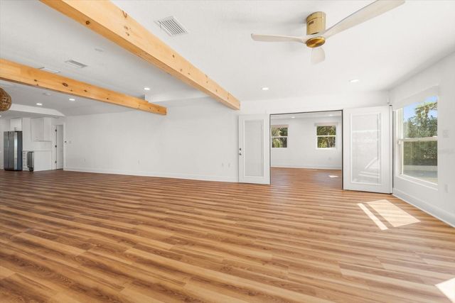 1038 ELDORADO AVENUE, Clearwater, FL 33767