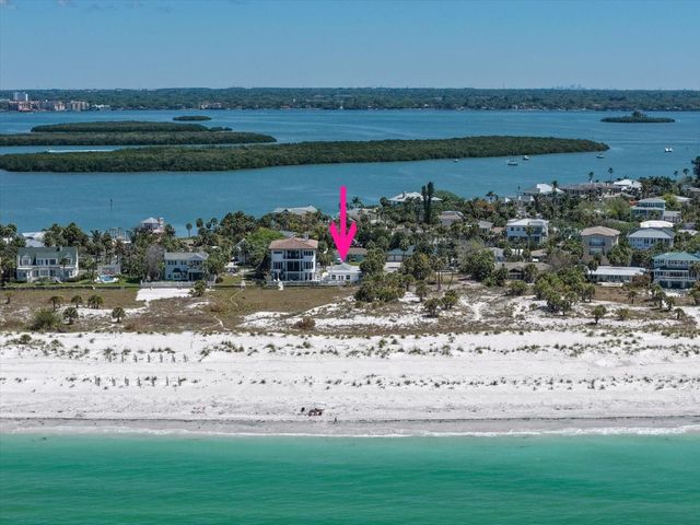 1038 ELDORADO AVENUE, Clearwater, FL 33767