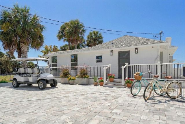 1038 ELDORADO AVENUE, Clearwater, FL 33767