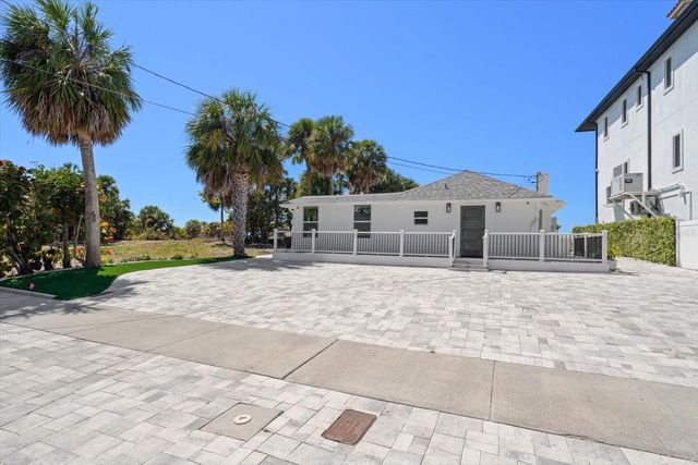 1038 ELDORADO AVENUE, Clearwater, FL 33767