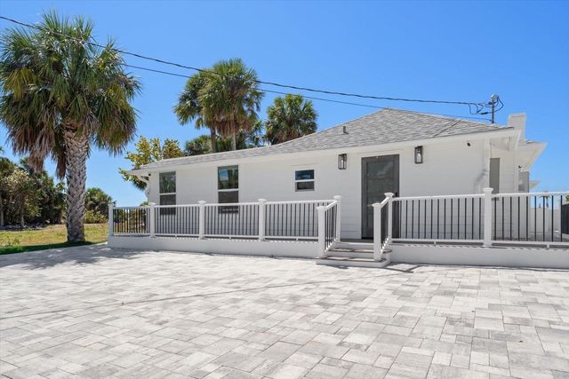 1038 ELDORADO AVENUE, Clearwater, FL 33767
