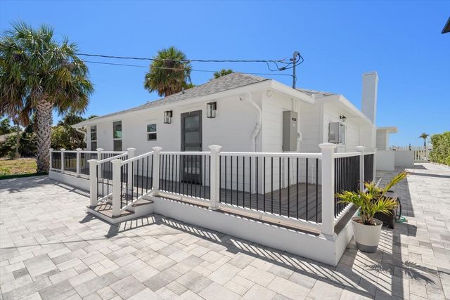 1038 ELDORADO AVENUE, Clearwater, FL 33767