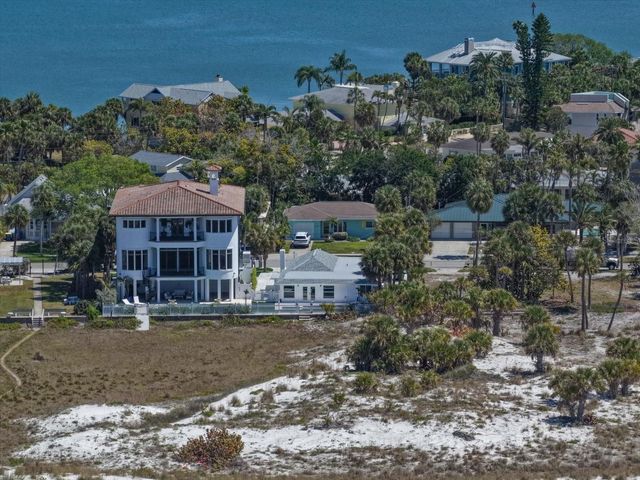 1038 ELDORADO AVENUE, Clearwater, FL 33767