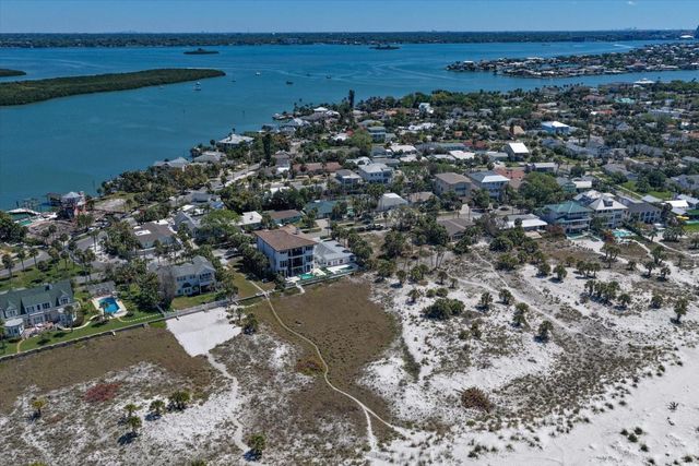 1038 ELDORADO AVENUE, Clearwater, FL 33767