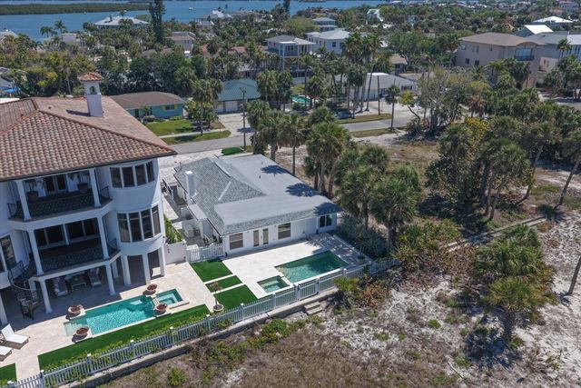 1038 ELDORADO AVENUE, Clearwater, FL 33767