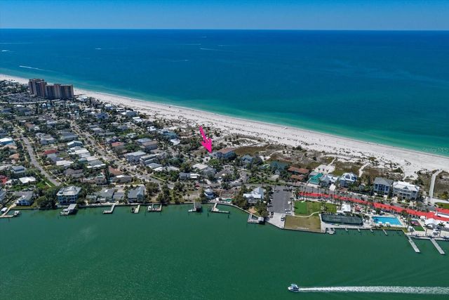 1038 ELDORADO AVENUE, Clearwater, FL 33767
