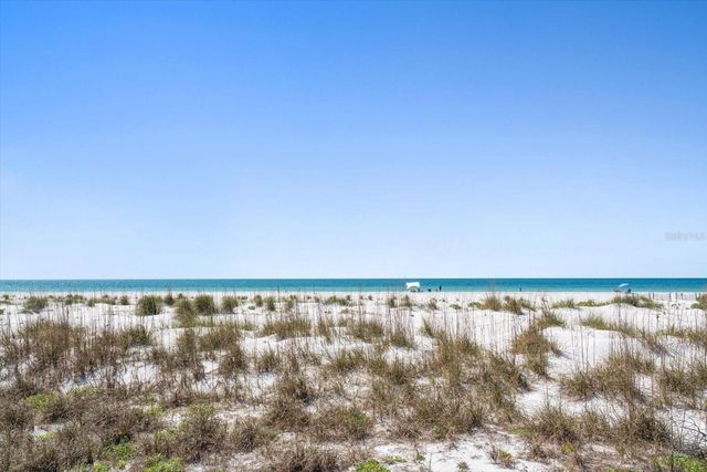 1038 ELDORADO AVENUE, Clearwater, FL 33767