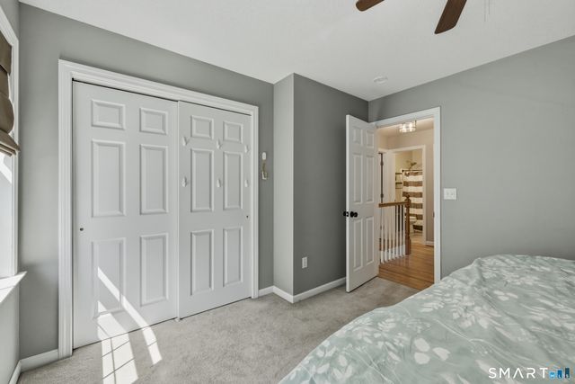 101 Windsorville Road, East Windsor, CT 06016