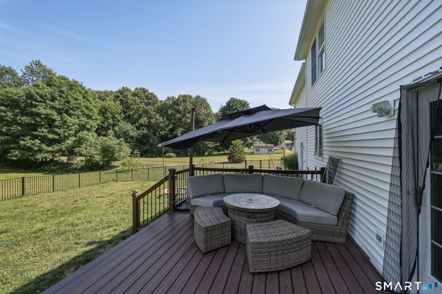 101 Windsorville Road, East Windsor, CT 06016