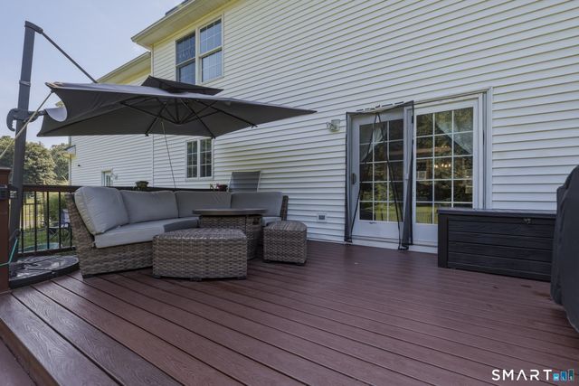 101 Windsorville Road, East Windsor, CT 06016