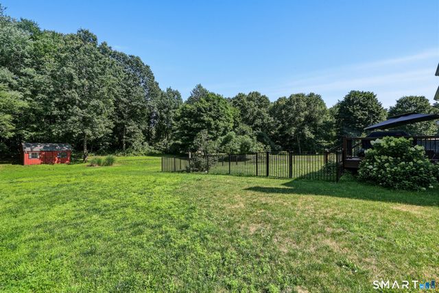 101 Windsorville Road, East Windsor, CT 06016