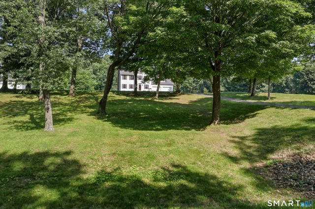 101 Windsorville Road, East Windsor, CT 06016